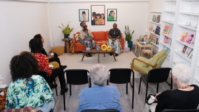 zora’s-role,-a-dark-awned-feminist-ebook-place-in-evanston,-is-‘a-have-letter-to-the-neighborhood’