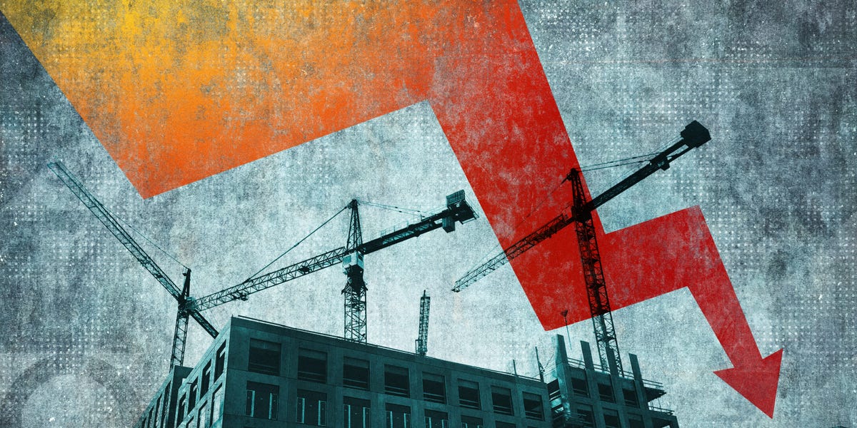 ceos-haven’t-felt-this-atrocious-about-the-economy-for-the-reason-that-pandemic