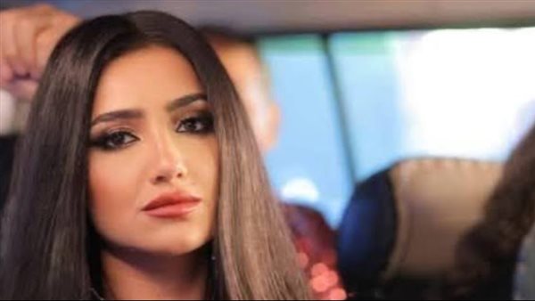مسلسل-إش-إش-الحلقة-23.-تطورات-درامية-جديدة-تشعل-الأحداث