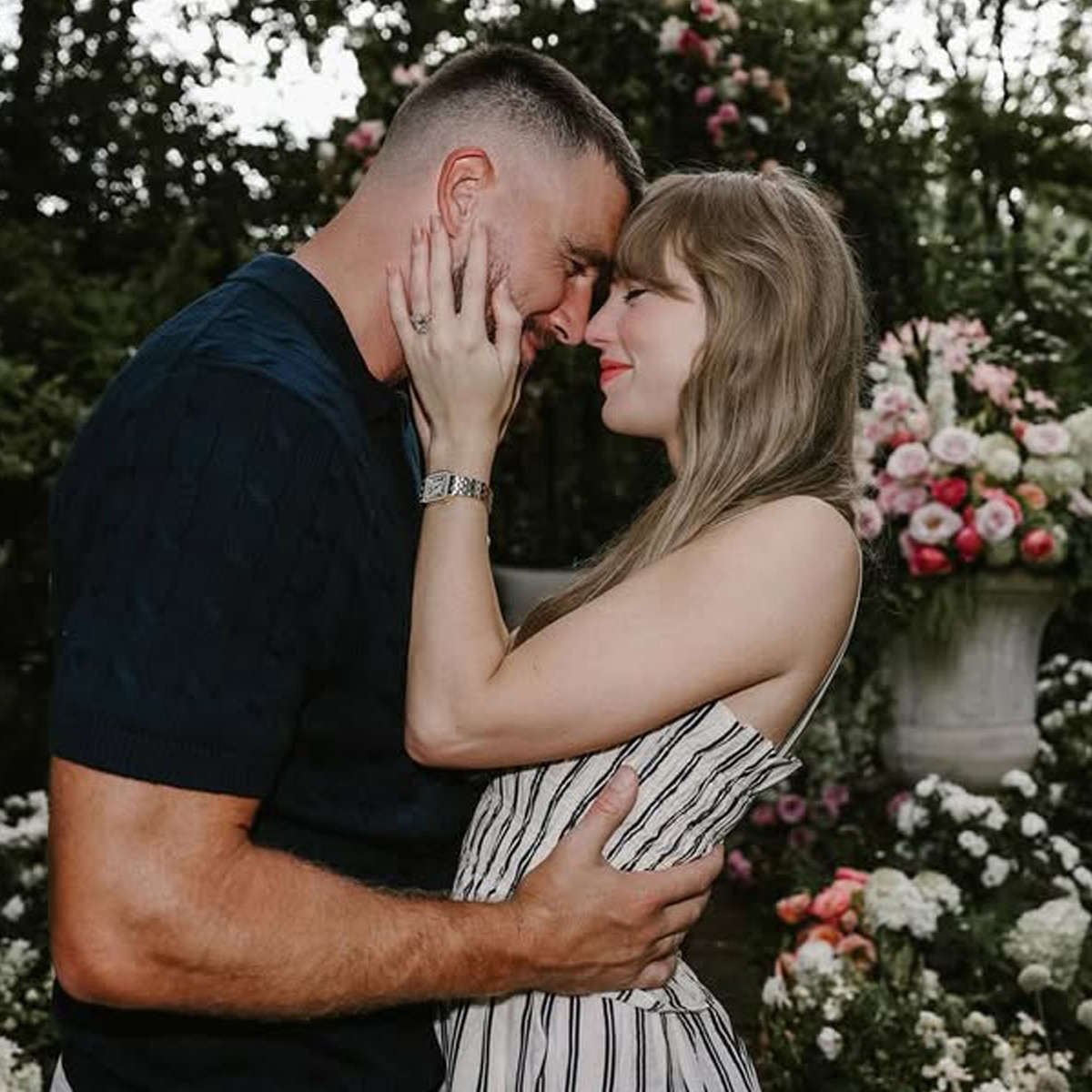taylor-swift-and-travis-kelce’s-wedding-game-belief:-all-of-the-facts