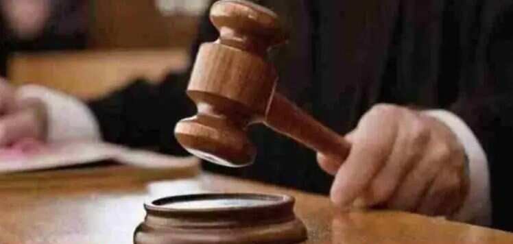 “Bitwa is our minor Huzur …” Father who saves the boy, the court caught the lie; What is the action?
