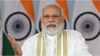 ‘Remove the obstacles in the projects so that the work is done quickly’, PM Modi has checked many important works – officials have to remove obstacles in projects so that the work is completed in time, PM Modi says