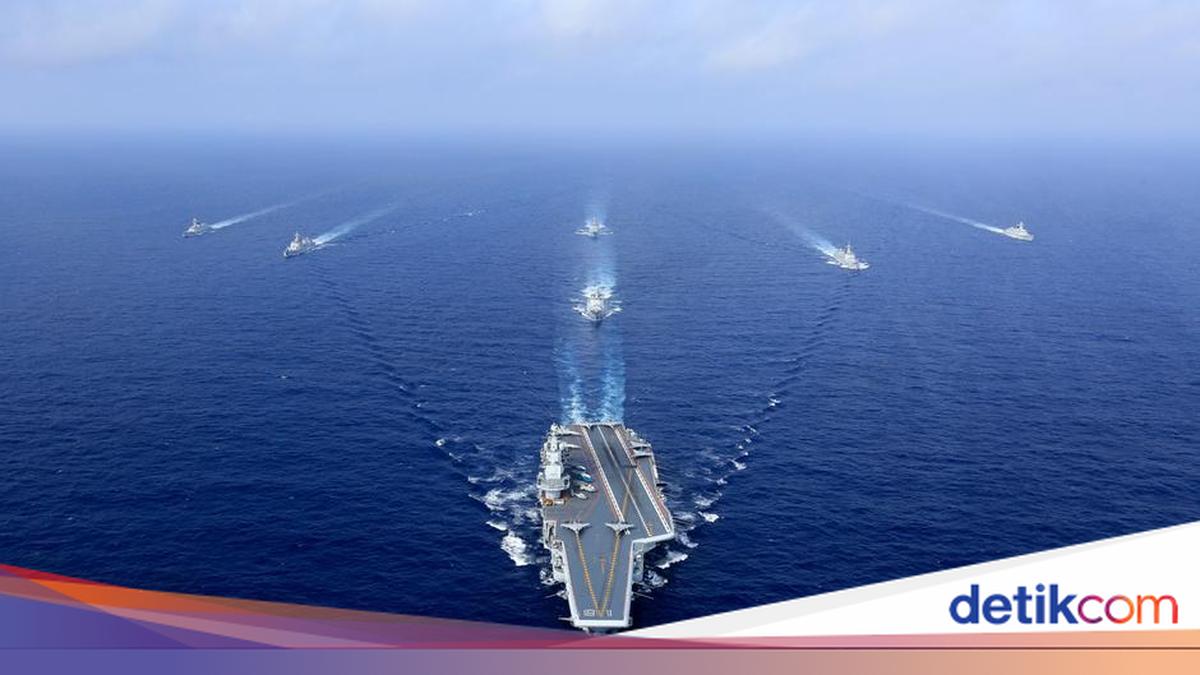 World -Maritime Day themes 2025 and the background of the warning