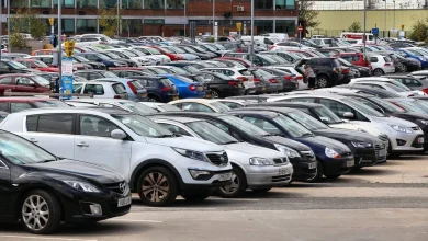 easy-hack-helps-you-ranking-your-automobile-by-pressing-diminutive-identified-button