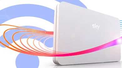 sky-offers-uk-homes-free-broadband-upgrade-–-take-a-look-at-your-wi-fi-router-lately