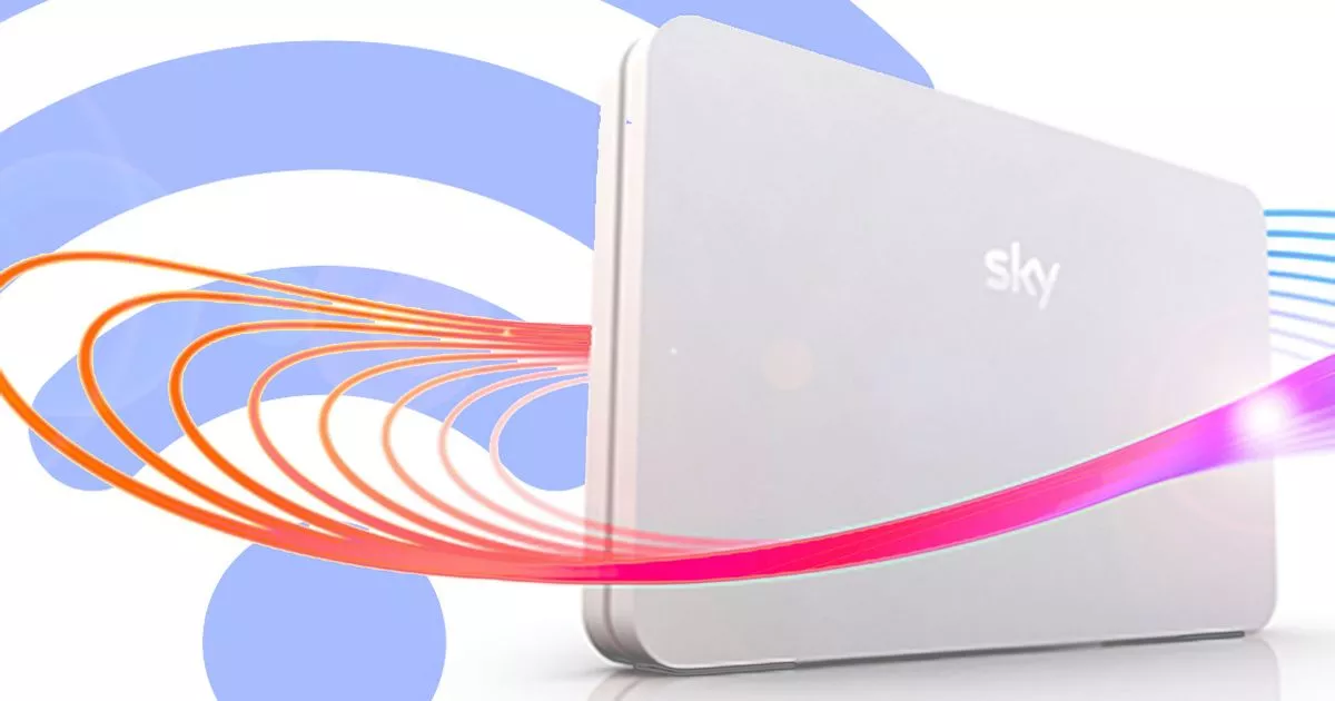 sky-offers-uk-homes-free-broadband-upgrade-–-take-a-look-at-your-wi-fi-router-lately