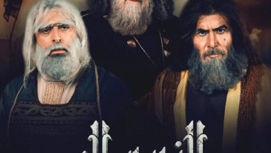 بعد 25 عاماً. – ryan