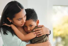 ‘i-don’t-realize-why-my-older-brother-displays-no-passion-in-his-nephew’