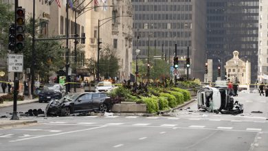 7-charged-in-louis-vuitton-smash-and-grab-theft-and-break-that-killed-soon-to-be-father