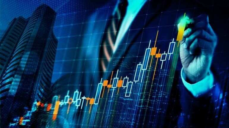 How can the market read this news before investing on September 25, ‘Stock Market’