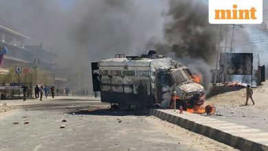 What caused ‘Gen Z’ protests in Leh, Ladakh? Sonam Wangchuk Trade Barbs, in 10 points as Govt, explained