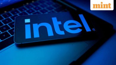 How Intel’s promise of $ 28 billion left a city in Ohio in Limbo