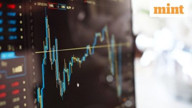 Supplies to look at: Tata Steel, Glenmark Pharma, Lupine, Polycab India among stocks focusing today