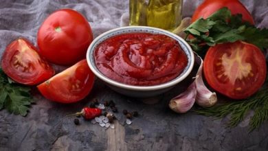 طرق-فعالة-لحفظ-الطماطم-بعد-انخفاض-أسعارها-إلى-3-جنيهات-للكيلو