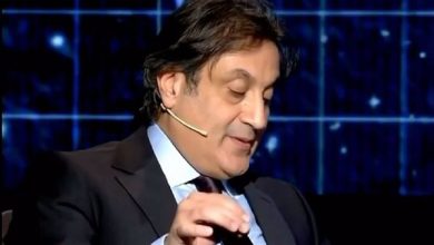 توقعات-ميشال-حايك-2025-تكشف-عن-أبراج-محظوظة-ماليًا-وعاطفيًا