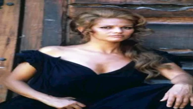 20-صورة-ومعلومات-عن-النجمة-الراحلة-كلوديا-كاردينالي