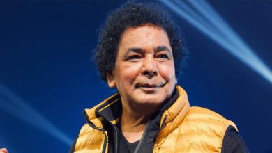 محمد-منير-يغادر-الى-ألمانيا-مرة-جديدة-لأسباب-صحي-mind