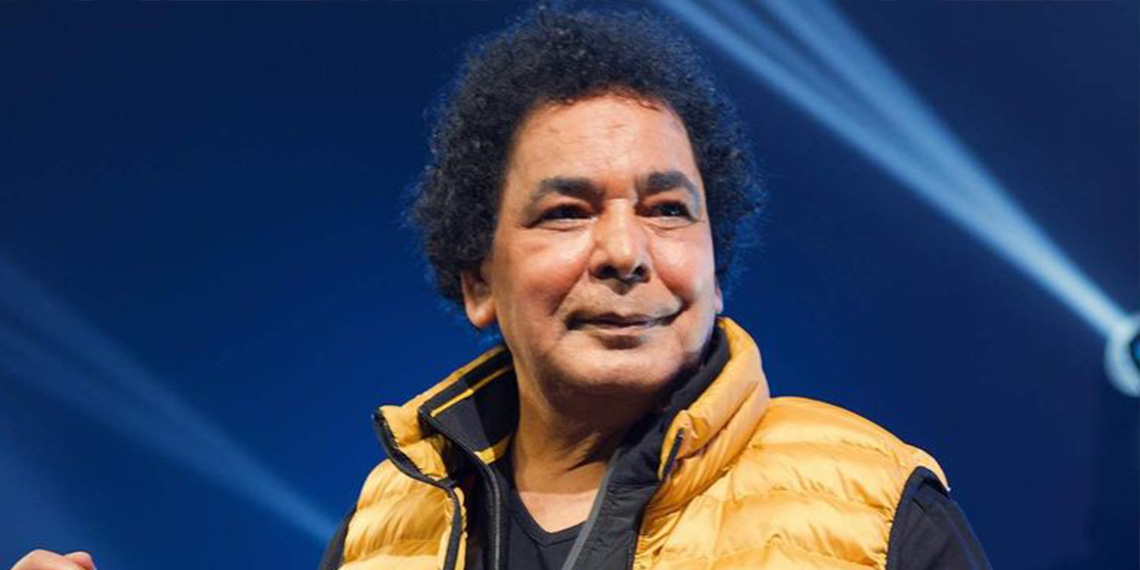 محمد-منير-يغادر-الى-ألمانيا-مرة-جديدة-لأسباب-صحي-mind