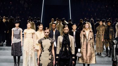 dior-…-الموضة-كقوة-تحوّل-وهوية-متجد-and