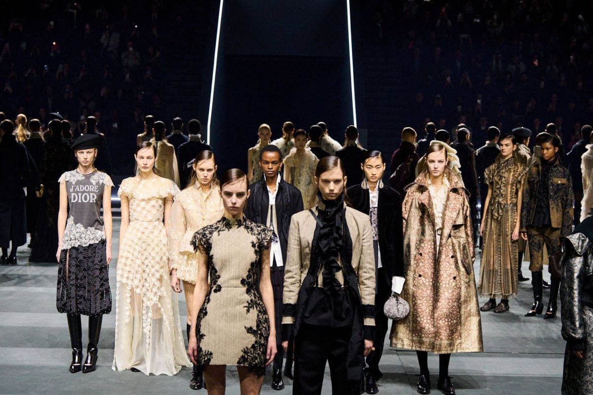 dior-…-الموضة-كقوة-تحوّل-وهوية-متجد-and