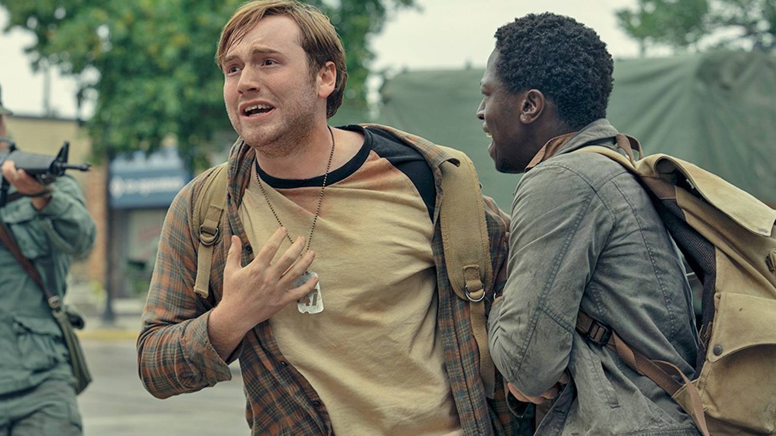 producer-unearths-adjustments-to-stephen’s-original-ending