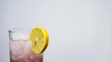 Not just water, these indigenous drinks will also keep the body hydrated and healthy