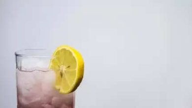 Not just water, these indigenous drinks will also keep the body hydrated and healthy