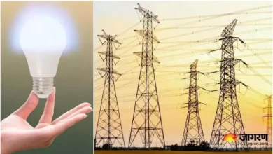 UPCL will tackle Transformers LT Capacitor Bank will be stable tension – LT condensers at 76903 transformers to improve the power supply