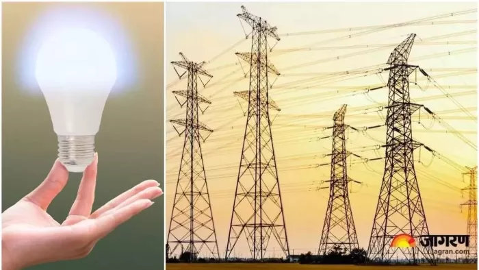 UPCL will tackle Transformers LT Capacitor Bank will be stable tension – LT condensers at 76903 transformers to improve the power supply