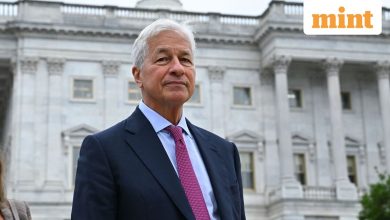 H-1B visas Matter to JPMorgan: CEO Jamie Dimon explains: ‘We have to stay attractive …’- Here’s the reason
