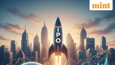 SESHAASAI TECHNOLOGY IPO DAY 3 LIVE UPDATES: Issue Discuss 3x So far – Last day to apply today