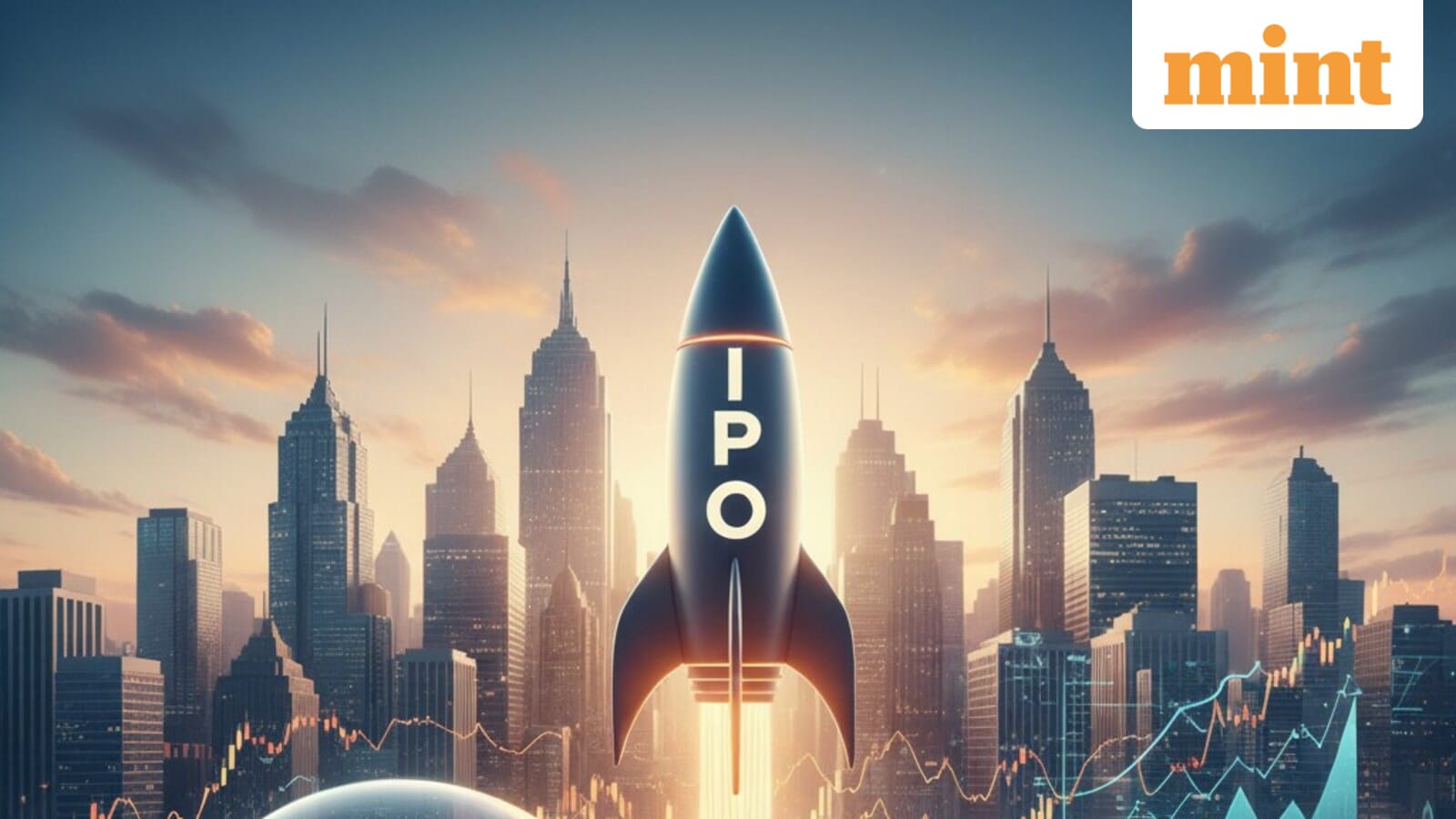 SESHAASAI TECHNOLOGY IPO DAY 3 LIVE UPDATES: Issue Discuss 3x So far – Last day to apply today