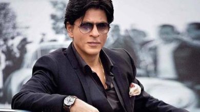 These 8 actors received the National Film Award