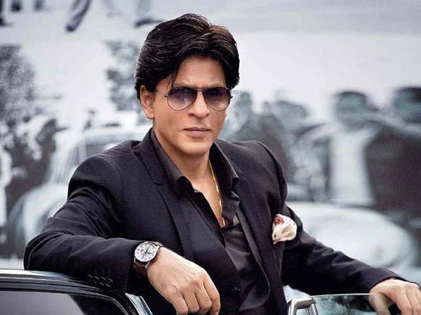 These 8 actors received the National Film Award