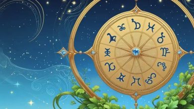 Thursday, horoscope of September 25, 2025