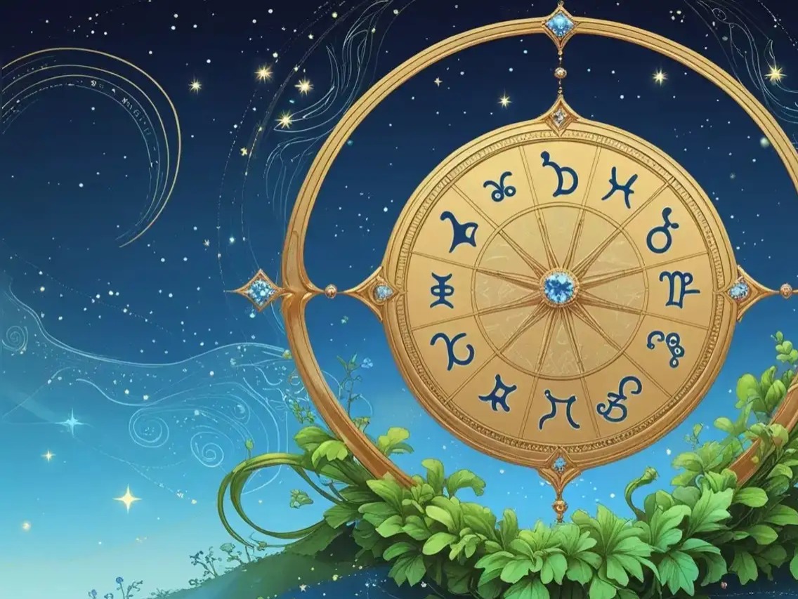 Thursday, horoscope of September 25, 2025
