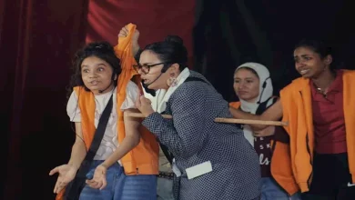 مهرجان-إيزيس-الدولي-لمسرح-المرأة-يطلق-شراكة-جديدة-مع-مهرجان-الفنون-الم