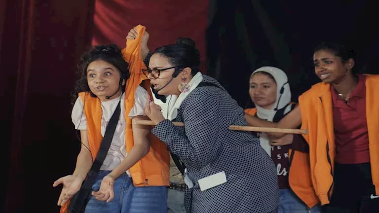 مهرجان-إيزيس-الدولي-لمسرح-المرأة-يطلق-شراكة-جديدة-مع-مهرجان-الفنون-الم
