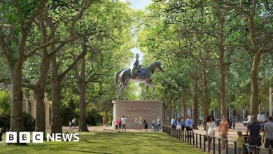 queen-elizabeth-statue-will-expose-‘grandeur-and-dignity,’-sculptor-says