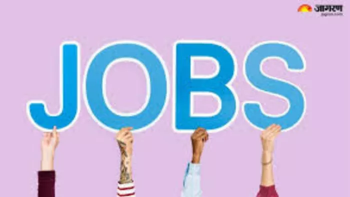 In Himachal, the state choice commission has made changes in the rules for new recruitment, and will also be able to give affidavits and also give certificates – Himachal Pradesh State Selection Commission Commission Change Bharti Rules