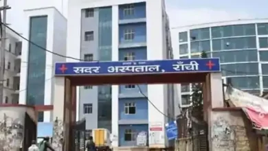 Ayushman -Patients Get Quality Treatment Facilities, Take Service of Private Doctors in Sadar Hospitals -Ayushman -Patients Get Quality Treatment Facilites Available Services from Private Doctors in Sadar Hospitals