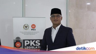 Legislature on two speech on the state: There must be a concrete step of the UN