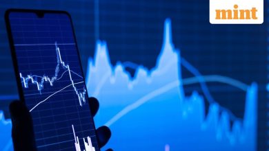 Penny stock under £ 5 Set Council Meeting Date to Consider Interim Dividend for FY26