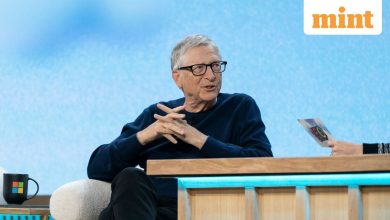 H-1B Visa: In the midst of chaos at $ 100,000 fee, Bill Gates ‘old video Viral-’15 Iitians helped to strengthen Microsoft’