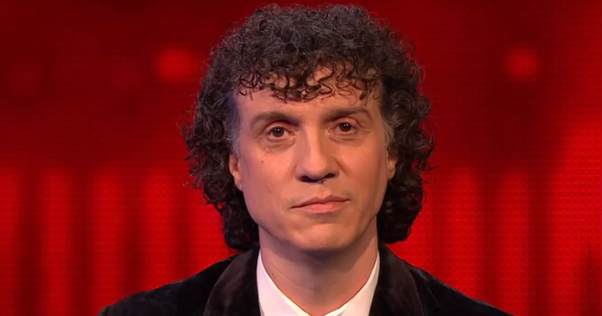 the-drag’s-darragh-ennis-shares-powerful-quiz-quiz-that-most-efficient-5%-can-solution