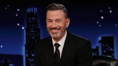 abc-pulls-‘jimmy-kimmel-are-residing!’-from-the-air-‘indefinitely’
