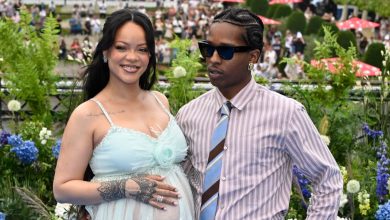 rihanna-and-a-$-ap-rocky-utter-birth-of-daughter