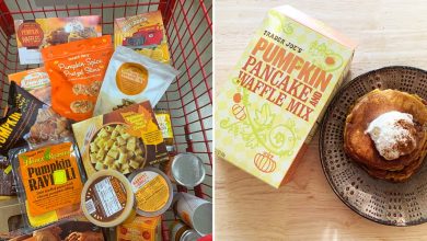 engaging-all-of-vendor-joe’s-tumble-foods-and-reviewing-them-with-photos