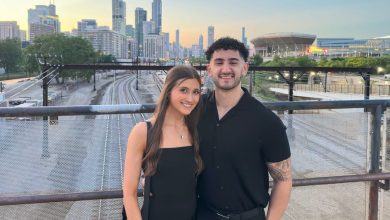 we’re-not-rich-nevertheless-we’re-aloof-signing-a-prenup