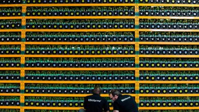 why-is-bitcoin-making-new-all-time-highs?